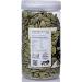 Super Seeds Trio | Nutrients Pumpkin power | Flax Fuel | Quinoa Crunch |Premium superfoods Combo (700Gm) Pack of 3 - Buy Online on GoSupps.com