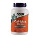 Now Foods Cal-Mag Caps with Trace Minerals and Vitamin D 120 Capsules