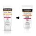 Neutrogena Clear Face Liquid Sunscreen SPF 30 for Acne-Prone Skin - 3 fl. oz - Buy Online on GoSupps.com