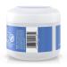 Neutrogena Extra Gentle Eye Makeup Remover Pads - 30 Count | Effective & Gentle Makeup Removal - Buy Online on GoSupps.com