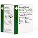 HypaClens Saline Eye Wash Pods (Pack of 50) - Buy Online on GoSupps.com