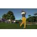 PGA Tour 2K21 (Xbox One) Xbox One Standard - Buy Online on GoSupps.com