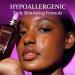 Collagen Intensive Ampoule | Firming Face Serum with 3 Types of Collagen | Hydrating Korean Skin Care | Achieve Glass Skin | 3.38 fl oz - Buy Online on GoSupps.com
