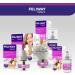 Feliway Pheromone Spray 60ml - Buy Online on GoSupps.com