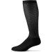 Physicians' Choice Diabetic Over the Calf Socks 12 Pack - Black Size 9-11 (W) - Unisex Men & Women - Buy Online on GoSupps.com