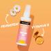 Neutrogena Invisible Daily Defense Face Mist SPF 50 Sunscreen - Oxybenzone-Free - 3.4 fl. Oz - Buy Online on GoSupps.com