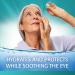 Buy Refresh Digital Lubricant Eye Drops - 0.33 Fl Oz | Soothing Relief for Digital Eye Strain | Fast International Shipping - Buy Online on GoSupps.com