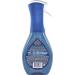 Dawn Platinum Powerwash Dish Spray 16oz, Citrus Scent - Dish Soap - Buy Online on GoSupps.com