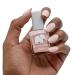 ella+mila Desert Suede Nail Polish | Quick Drying Vegan & Cruelty-Free Nude Brown | 17-Free Chip Resistant Formula - Buy Online on GoSupps.com