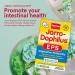 Jarrow Formulas Jarro-Dophilus EPS Probiotic Supplement - 10 Billion CFU - Intestinal & Immune Health - 120 Count - Buy Online on GoSupps.com