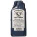 Woodward's Gripe Water 130ml (Pack of 4)