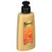 Suave Professionals Leave-in Conditioner Keratin Infusion | Heat Defense - 5.1 oz | Shop Now for International Shipping - Buy Online on GoSupps.com