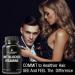 DHT Blocker Hair Growth Pills for Men and Women - Stop Hair Loss and Support Regrowth with 5-in-1 Formula including Biotin, Saw Palmetto, Fenugreek, and Fo Ti - Hair Thickening Supplement - Buy Online on GoSupps.com