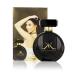 Kim Kardashian Gold Eau De Parfum Spray 3.4 oz