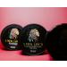 Lion Locs Firm Hold Dreadlock Gel Cream - 8oz Residue-Free for Dreads, Braids & Locks - Buy Online on GoSupps.com