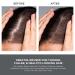 Keratherapy Keratin Infused Perfect Match Fiber Hair Thickener Spray - Dark Brown to Black - 4 fl. oz. - Volumizing, Thickening, & Concealing Hairspray - Buy Online on GoSupps.com