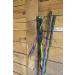 Intrepid International Purple Lunge Whip - Buy Online on GoSupps.com