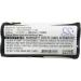 450mAh Replacement Battery for Switel D-7000 (2.4V) - High Quality Long Lasting International Shipping - Buy Online on GoSupps.com