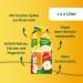 Buy Pfanner 100% Apple Juice - Classic Fruit Juice No Added Sugar - 2L Pack | International Shipping - Buy Online on GoSupps.com