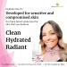Unscented Face Moisturizer for Chemo Patients | Natural Organic Oncology Cream | Hydrating & Soothing Serum | Paraben & Chemical Free | 1 oz - Buy Online on GoSupps.com