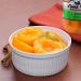 Amish Valley Products Old Fashioned SPICED Peaches Halves Canned Jarred in 32 oz Glass Jar (One QT Jar - 32 OZ) - Buy Online on GoSupps.com