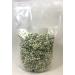 Wasabi Peas Resealable Bag Spicy Snack Snacks for Thought 2 Lb. 2 Pound (Pack of 1) - Buy Online on GoSupps.com