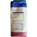 Nature's Gold 100% Very Strong Canadian White Bread Flour 1.5kg (Pack of 5) - Buy Online on GoSupps.com