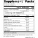 Source Naturals Wellness D-mmunity Bio-Aligned Vitamin D Immune Formula Supports Optimal Absorbtion and Utilization* 125 mcg (5 000 IU) D-3-30 Vegetarian Capsules - Buy Online on GoSupps.com
