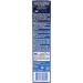 Signal White Now Toothpaste Whiteness 75 ml (Set of 3) - Buy Online on GoSupps.com