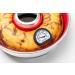 Omnia Thermometer - Accurate & Fast Medical Thermometer for All Ages | International Shipping - Buy Online on GoSupps.com