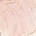 Dewy Skin Cheek Palette: Bronzer, Highlighter, Blush by Dermaflage | 10g/.35oz - Buy Online on GoSupps.com