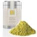 Buy Tea Uniqo Vanilla Matcha Tea Powder - Versatile Japanese Green Tea for Drinks Ice Cream Lattes & Baking - No Artificial Dyes - Buy Online on GoSupps.com