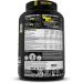 Olimp Profi Mass Muscle Gain Tiramisu Flavor - Buy Online on GoSupps.com