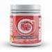 Predator Labs - Endless EAA 7.1g - boisson de r cup ration musculaire aux lectrolytes avec des acides amin s Enzymes digestives Purificateur pour le foie antioxydants L-Carnitine L-Glutamine Complexe pour la sant des articulations Renforcie le syst me imm