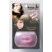Japan 2nd Generation Nose Up - Nose Lifting Shaping Clip Clipper - Quality Product!