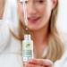 Dr Organic Ageless Overnight Recovery Oil - Moisturizing Seaweed Formula for Fine Lines & Wrinkles - Natural Vegan & Cruelty-Free - 30ml - Buy Online on GoSupps.com