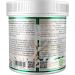 Beetroot Powder 100g Premium Quality Natural Food Colour Non-GMO Gluten Free - Recyclable Container 100 g - Buy Online on GoSupps.com