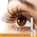 Shop W3W Lash Serum - Boost Eyelash Growth & Thicker Lashes Worldwide - Buy Online on GoSupps.com