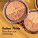 Buy Physicians Formula Season To Season Bronzer Medium To Dark - International Shipping Available - Buy Online on GoSupps.com
