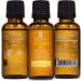 Vegetarian Liquid Vitamin D3 5000 IU - High Absorption Formula - 6 Month Supply - Gluten-Free - 365 VIT D - Buy Online on GoSupps.com