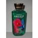 Shop Bath & Body Works Morocco Orchid & Pink Amber Shower Gel | Luxurious International Shipping Available - Buy Online on GoSupps.com