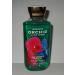 Bath & Body Works Morocco Orchid & Pink Amber Shower Gel