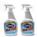Buy TILEX Mold & Mildew Cleaner 32oz - Effective International Shipping Available - Buy Online on GoSupps.com