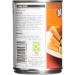 Morrisons Spaghetti Loops 395g - Buy Online on GoSupps.com