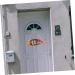 GRIRIW Wooden Coat Hangers Ocean Fish Door Hanging Seaside Hawaii Beach Wooden Fish Wood Coat Hangers 35X12 Assorted Color 2 - Buy Online on GoSupps.com