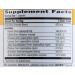 Country Life Maxi-Zyme Extra Strength 60 Capsules - Digestive Enzyme Support - Buy Online on GoSupps.com