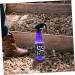 Didiseaon Spray Purple Hairdressing Mirror - Buy Online on GoSupps.com