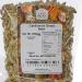 Old India Cardamom Green Bold 250g - Premium Quality Spice for Culinary Creations - Buy Online on GoSupps.com