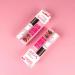 Ardell Professional Lash Serum - Clinically Tested Eyelash Serum | Natural Eye Lash Extensions | Made in Germany - 3ml | German Quality & Biotechnological Expertise - Buy Online on GoSupps.com