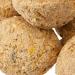 Premium Suet Fat Balls Wild Bird Pack of 50 - Buy Online on GoSupps.com
